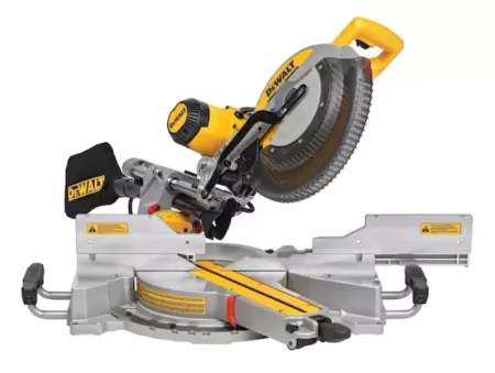 Ukośnica DeWalt DWS780 305mm 1675W