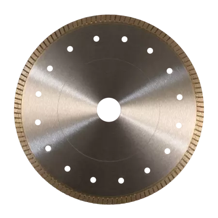 Ferrati BELLA tarcza diamentowa tnąca 200mm