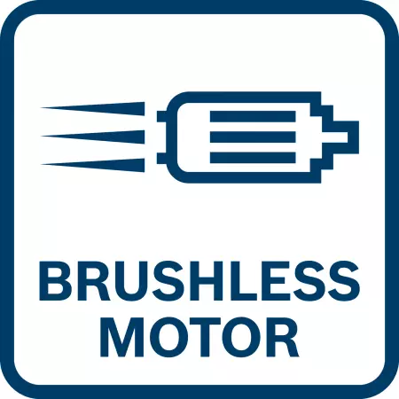Bosch GBH 185-LI Młot udarowo-obrotowy akumulatorowy SDS plus 18V (solo, w kartonie)