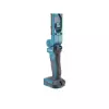LMakita DML801 Lampa Akumulatorowa LED 14.4V/18V LXT