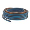 WĄŻ OGRODOWY 13MM 1/2'' 20M-Q4