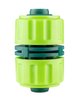 Reparator do węża 3/4"