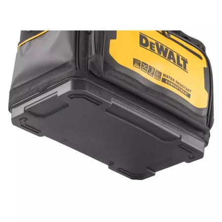 TDeWalt DWST60103-1 Torba Narzędziowa PRO 16" / 40cm