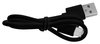 Latarka czołowa LED BELT 2.0