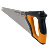 PIŁA RĘCZNA POWERTOOTH 55CM, 7 TPI