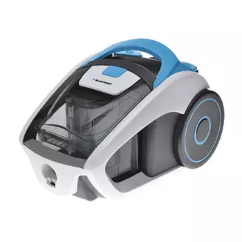 Odkurzacz bezworkowy VCC301 700W