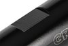 Przedłużka do otwornic diamentowych do wiertnicy 58G540 dł.300mm