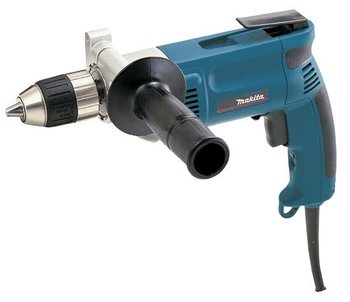 WIERTARKA 13MM 750W 0-950 OBR/MIN