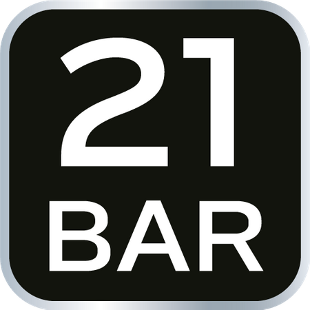 Miernik ciśnienia sprężania z zestawem adapterów