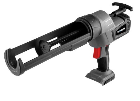 Wyciskacz do tub Energy+ 18V bez akumulatora