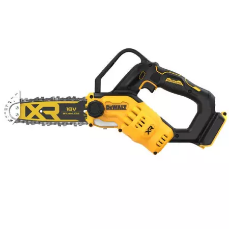 DeWalt DCMPS520N Mini piła łańcuchowa 18V XR 20cm