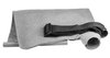 Bruzdownica 2400W, tarcza 150 x 22.2 mm, walizka