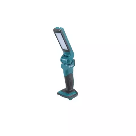 LMakita DML801 Lampa Akumulatorowa LED 14.4V/18V LXT