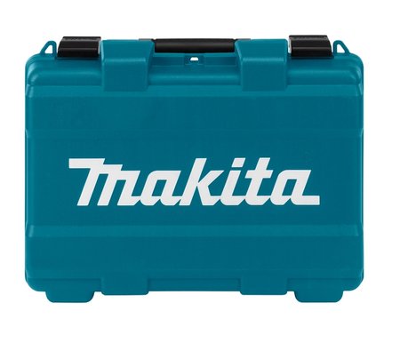 WALIZKA TRANSPORTOWA  DO WKRĘTARKI DF347