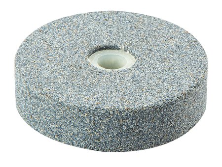 Zestaw akcesoriów do miniszlifierki 58G095
