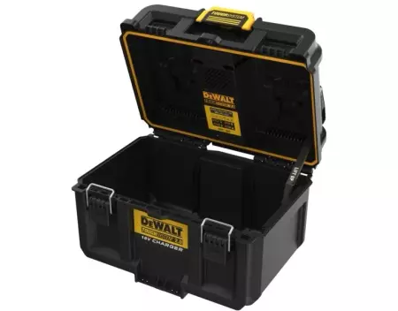 DeWalt DWST83471-1 Ładująca Skrzynia Narzędziowa TOUGHSYSTEM 2.0