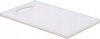 DESKA DO KROJENIA 250*150*10MM BIAŁA