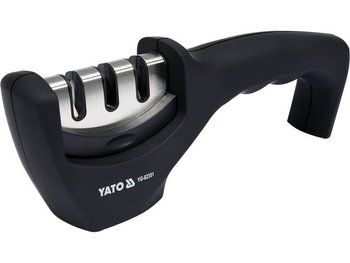 OSTRZAŁKA DO NOŻY 3W1