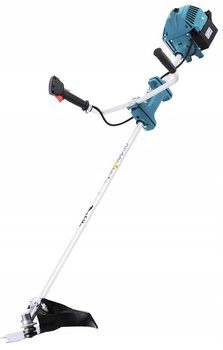 KOSA SPALINOWA 1.8KW 2.4KM