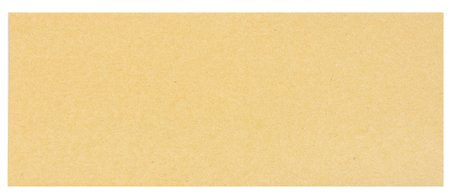 Papiery ścierne 93 x 230 mm, P220, 5 szt., bez otworów