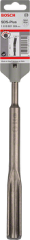 DŁUTO BRUZDOWNIK SDS+ 22*250MM