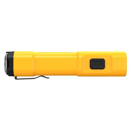DeWalt DCL183-XJ Akumulatorowa Latarka Inspekcyjna LED 18V XR