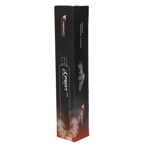 Ferrati Wiertło Koronowe Diamentowe F40408 82x450mm 1 1/4" XPERT