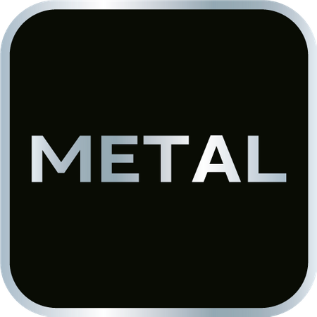 Wózek na wąż ogrodowy, metalowy, do 60 m węża 1/2", z prowadnicą węża