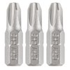 Bity PH3 x 25 mm, 3 szt.