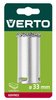 Otwornica wolframowa 33 x 55 mm