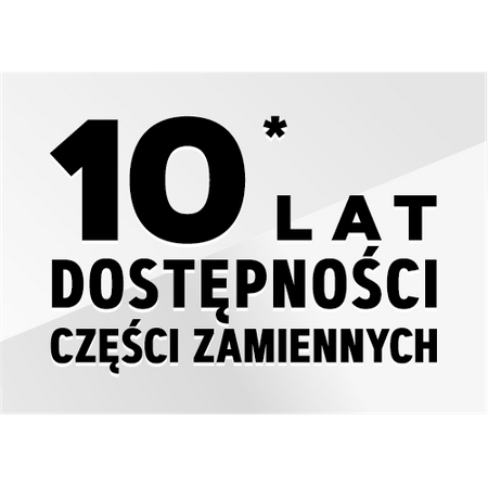 Szlifierka do gipsu 710W, 225mm/215 mm,  okrągła i trójkątna stopa, latarka