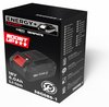 Akumulator Energy+ 18V Li-Ion 6.0Ah BOOST UP