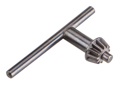 Wiertarka udarowa 600W, uchwyt kluczykowy 13 mm, obroty 0-3000 min⁻¹, walizka