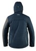 Kurtka z membraną 8000 PREMIUM, ocieplenie PrimaLoft, rozmiar XXXL
