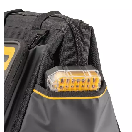 TDeWalt DWST60103-1 Torba Narzędziowa PRO 16" / 40cm