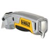 DeWalt DWHT10054-0 Nóż z Wysuwanym Ostrzem Trapezowym