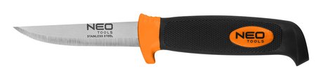Nóż Finka 22 cm
