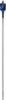 WIERTŁO ŁOPATKOWE SELFCUT EXPERT 24*400MM