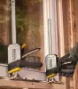 Stanley FATMAX TradeLift™ Podnośnik 150 kg (zestaw 2 szt.)