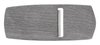 Strug ręczny, metalowy do drewna 89x35 mm