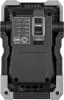 Brennenstuhl RUFUS 1500 Akumulatorowa Lampa Robocza LED 1500 lm, IP65, z funkcją powerbank