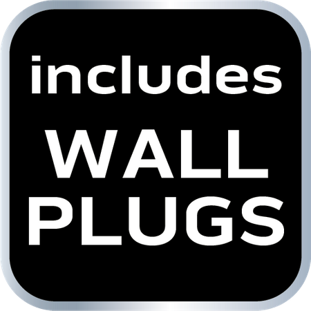 Panel narzędziowy 120x60x2