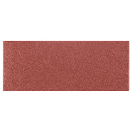 Papiery ścierne 93 x 230 mm, K180, 5 szt.