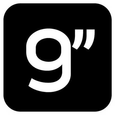 Rękawice robocze, poliester pokryty nitrylem, 4131X, rozmiar 9 (karta)