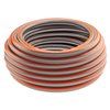 Wąż ogrodowy 3/4" x 20 m,  4-warstwowy NEO OPTIMA