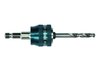 ADAPTER DO OTWORNIC PC 8.7MM + PILOT HSS-G 7.15*85MM