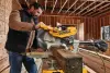 Ukośnica DeWalt DWS780 305mm 1675W