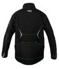 Bluza robocza Premium PRO, rozmiar XL