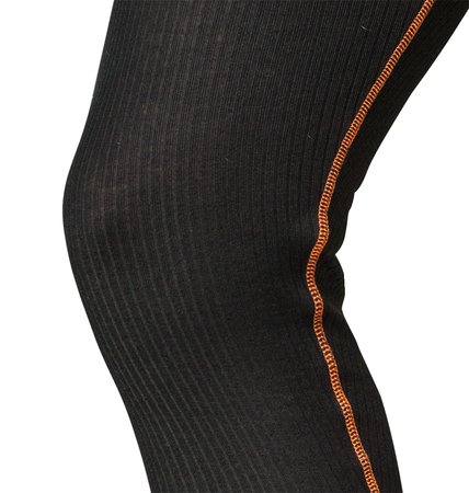 Kalesony termoaktywne BASIC, rozmiar XXL/XXXL