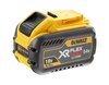 AKUMULATOR DEWALT 18V-54V 9.0AH